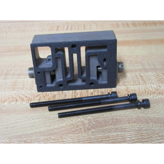 Numatic 229-622 Speed Control Kit 229622