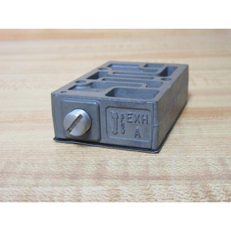 Numatic 229-622 Speed Control Kit 229622