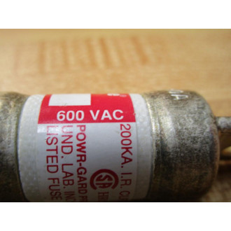 Littelfuse JLLS 90 Fuse JLLS90 - New No Box