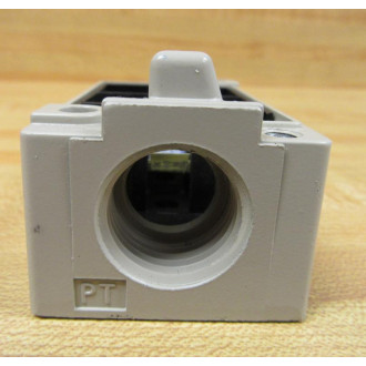 Omron D4A-2000N Limit Switch D4A2000N - New No Box