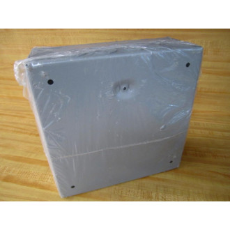 EXM 1100-DF101004 JunctionPull Box 1100DF101004