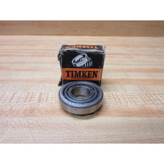 Timken 05079 Tapered Roller Bearing Cone