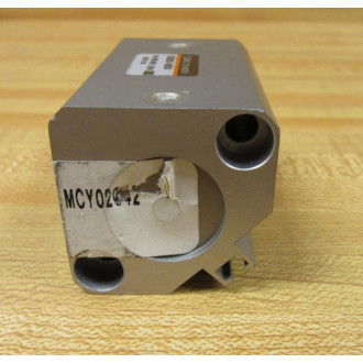 SMC CDQ2B20-30DCM Compact Cylinder CDQ2B2030DCM - New No Box