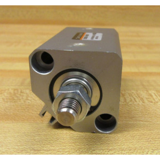 SMC CDQ2B20-30DCM Compact Cylinder CDQ2B2030DCM - New No Box