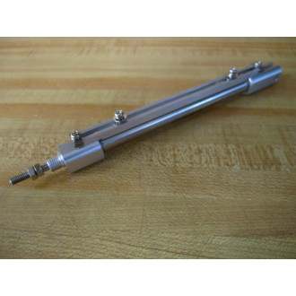 SMC CDJ2D10-90A-A Pin Cylinder CDJ2D10-90