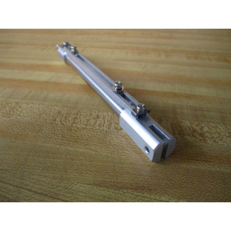 SMC CDJ2D10-90A-A Pin Cylinder CDJ2D10-90