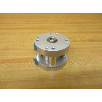 Hartness International N-240 Cylinder N240