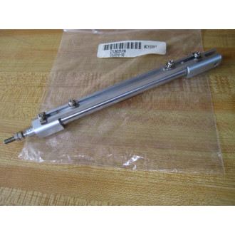 SMC CDJ2D10-90A-A Pin Cylinder CDJ2D10-90