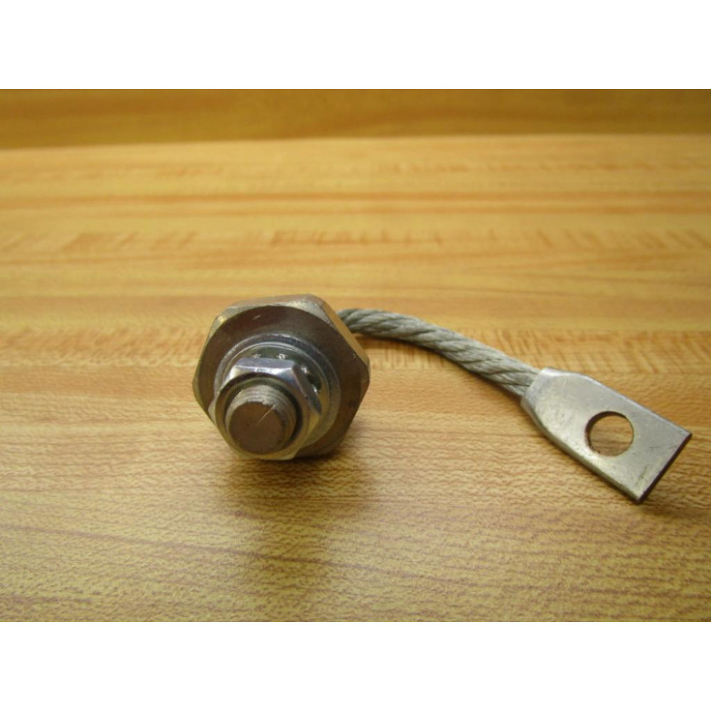 NTE NTE 6154 Rectifier NTE6154 - New No Box