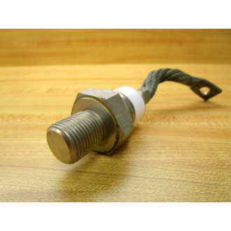 Westinghouse R6001230 Rectifier - New No Box