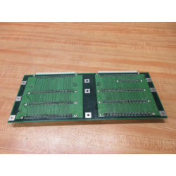 Okuma E4809-045-216-B Mother Board OPUS7000 - Used