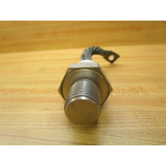 Westinghouse R6001230 Rectifier - New No Box