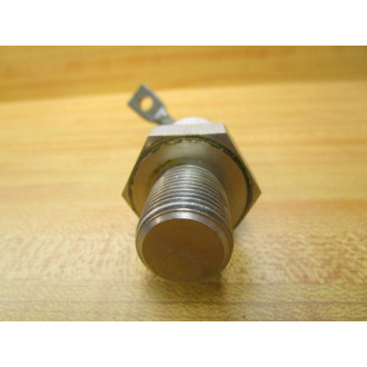 Westinghouse R6001230 Rectifier - New No Box