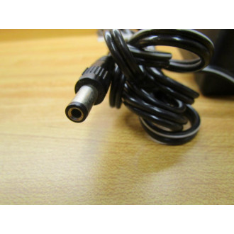 GlobTek WD1G1000LCP AC Adapter - New No Box