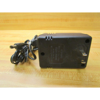 GlobTek WD1G1000LCP AC Adapter - New No Box