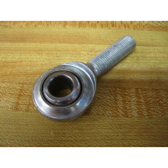 Sealmaster 1580804000 Rod End CFML 8T