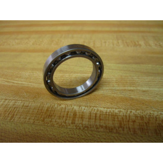 INA 61806-HLU Ball Bearing 61806HLU
