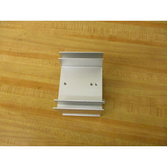Omron Y92B-N150 Heat Sink Y92BN150 - New No Box