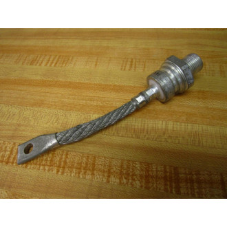 International 300UR60A IR Rectifier - New No Box