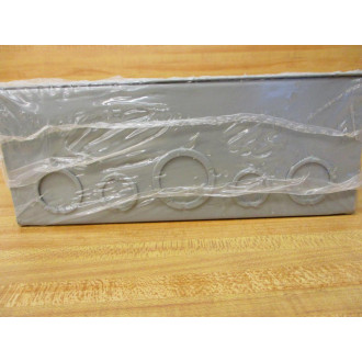 EXM 1100 DF101004 Junction Box 1000DF101004