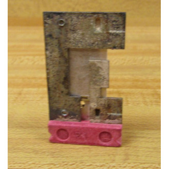 Westinghouse MSH.98A Heating Element MSH98A