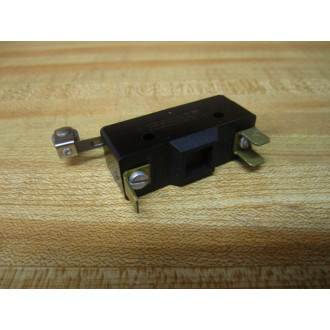 Micro Switch WZ-2RL232-D63 Limit Switch wRoller Lever WZ2RL232D63