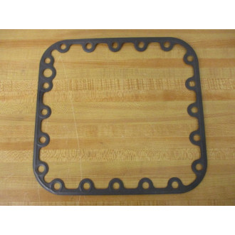 Copeland 020-1265-00 Metal Gasket 020126500