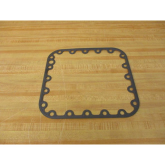 Copeland 020-1265-00 Metal Gasket 020126500