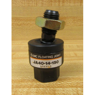 SMC JA40-14-150 Floating Joint JA4014150