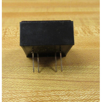 Grayhill 70S2-04-B-02-H Relay 70S204B02H (Pack of 2) - New No Box