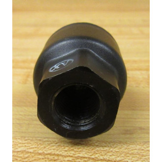 SMC JA40-14-150 Floating Joint JA4014150