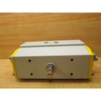 Sonic Torque ST50 Actuator SR 5 DA - Used