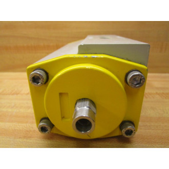 Sonic Torque ST50 Actuator SR 5 DA - Used