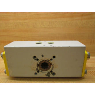 Sonic Torque ST50 Actuator SR 5 DA - Used
