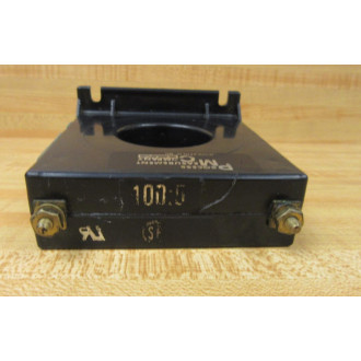 Process Measurement Company 5SFT-101 Current Transformer 5SFT101 - New No Box