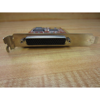 ComTrol 5302265 PC Board - Used