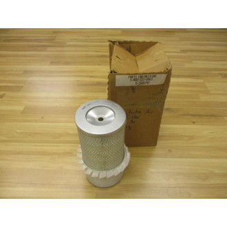 Joy 3606797 Intake Air Filter R3606797