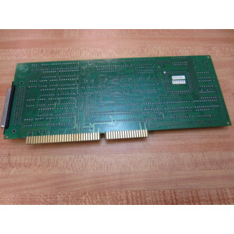 RISCOM8 PC Board RISCOM8 - Used