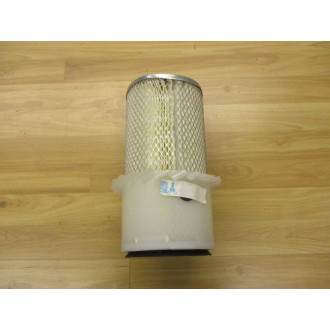 Joy 3606797 Intake Air Filter R3606797