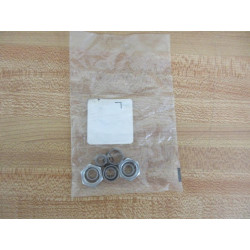 Festo SLT-20 Pneumatic Fitting 395851