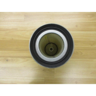 Joy 3606797 Intake Air Filter R3606797