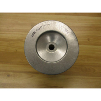 Joy 3606797 Intake Air Filter R3606797