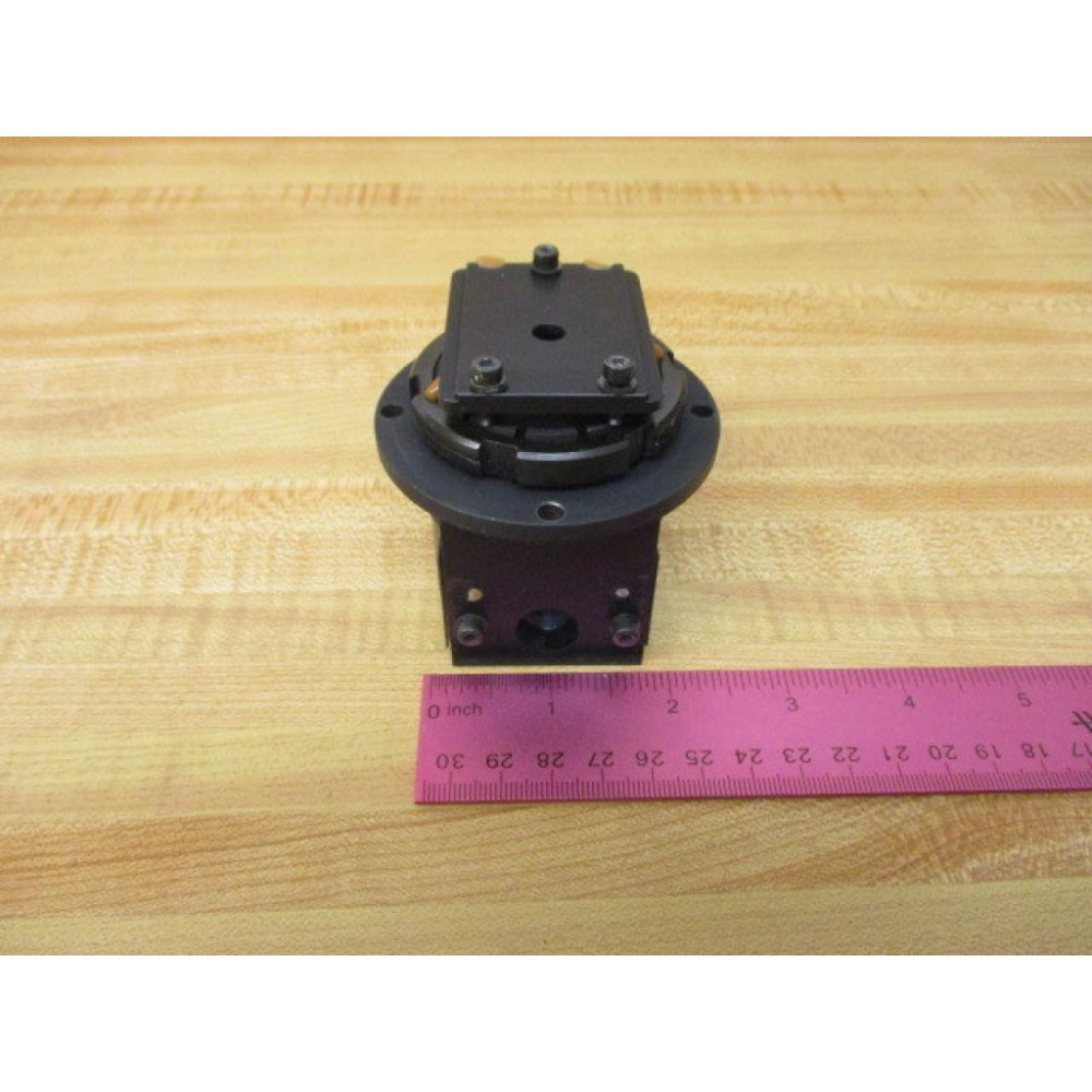 Sick 2017175J551 Scanner Reflector 2017175J551 Reflector Only - Used