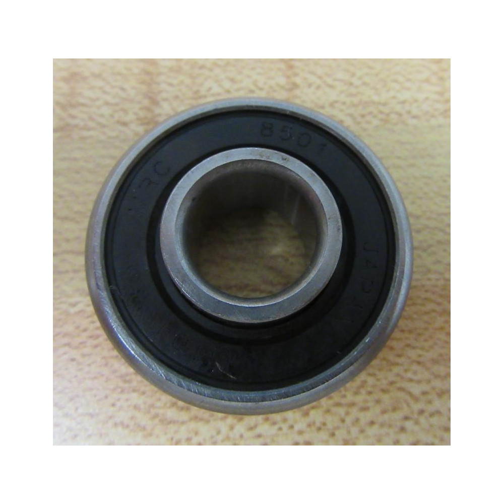 MRC 8501 Ball Bearing - New No Box
