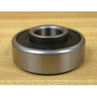 MRC 8501 Ball Bearing - New No Box