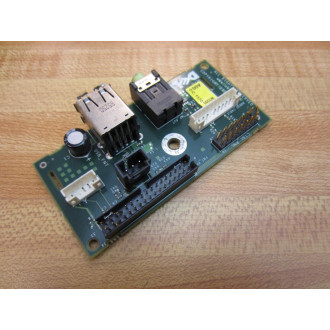 Dell T3494 Circuit Board - Used