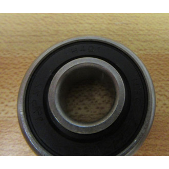 MRC 8501 Ball Bearing - New No Box