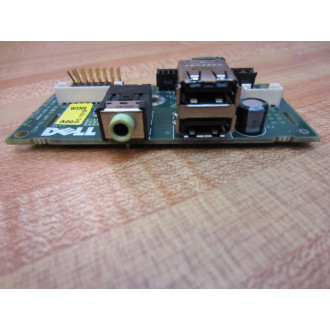 Dell T3494 Circuit Board - Used