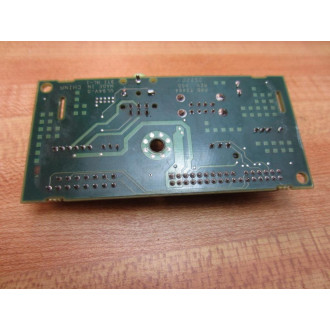 Dell T3494 Circuit Board - Used