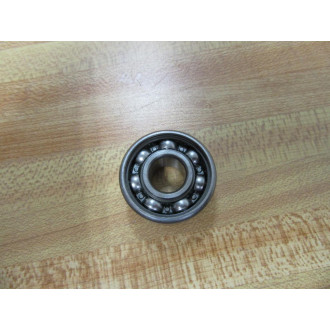 MRC 8501 Ball Bearing